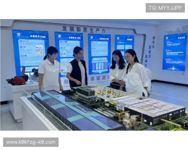 凯发一触即发中国区官方网站助力品牌全球化战略布局