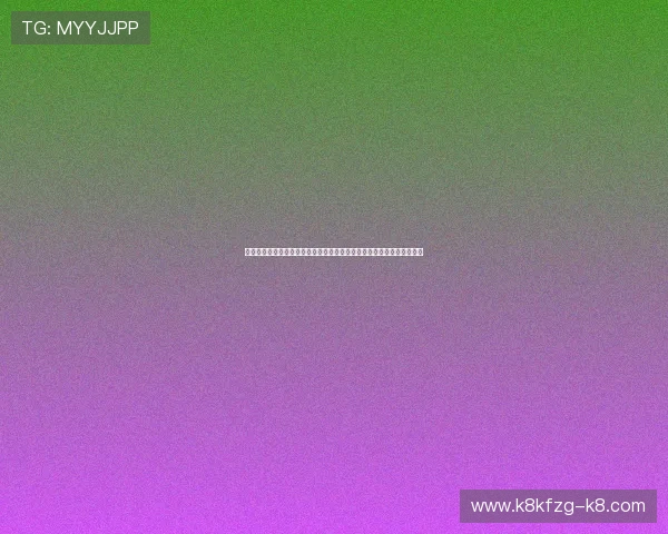 凯发娱乐地址登录入口官方入口导航，保障玩家账号安全与游戏顺畅体验