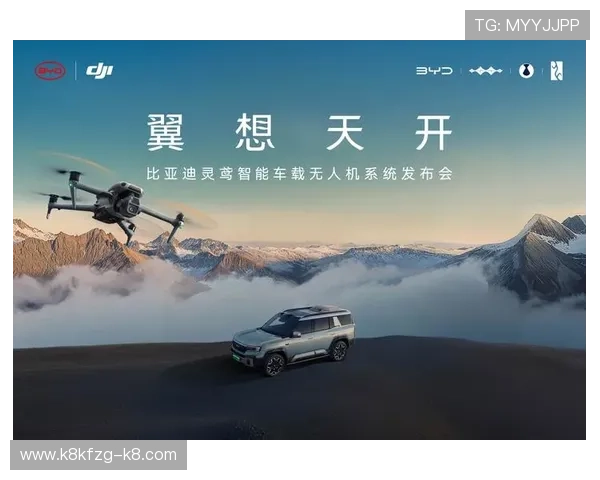 k8凯发天生赢家一触即发剧情发展趋势，预测未来剧情走向与游戏内容更新方向