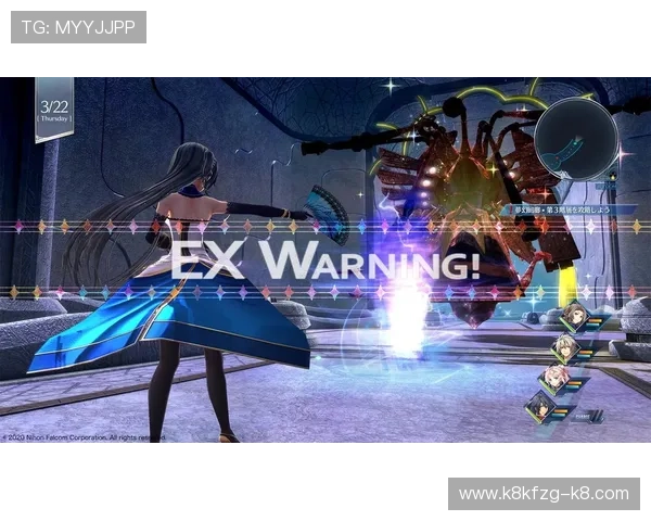 凯发官网下载ios软件应用平台安全稳定，助你轻松畅玩各种热门网络游戏