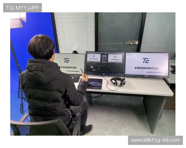 凯发九游娱乐备用平台多平台兼容性与操作界面优化提升用户体验