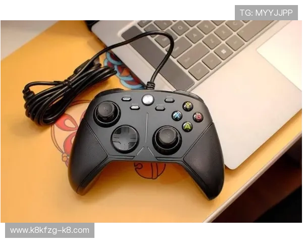 凯发PP电子游戏：专业客服全天在线，为玩家提供贴心周到的服务体验，解决一切游戏疑问