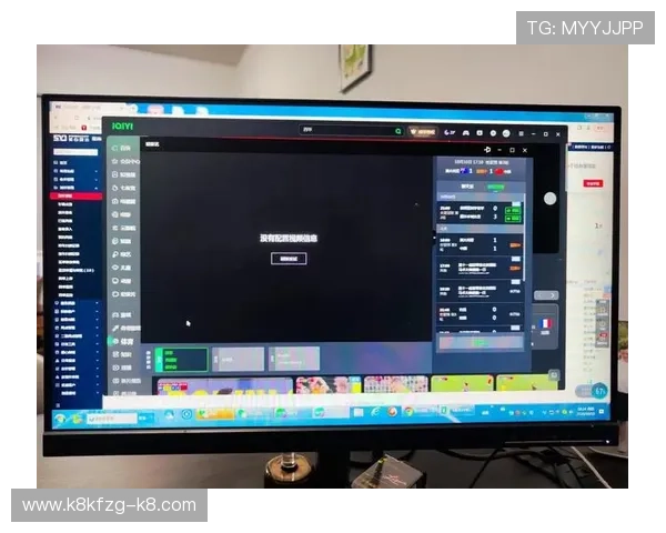 关于k8体育会员登录的常见误区及正确操作指南，确保顺利进入平台