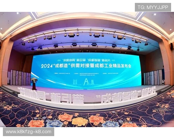 凯发国际官网入口官方入口地址稳定性分析确保玩家体验流畅不卡顿