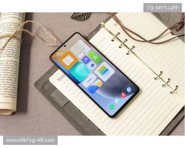 k8凯发 一触即发：如何利用游戏资源实现一触即发的快速成长