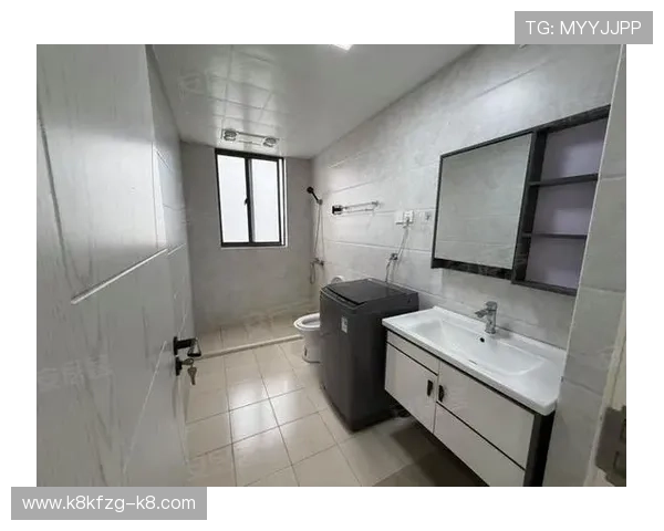 凯发体育app手机下载：安全可靠的下载安装流程详解