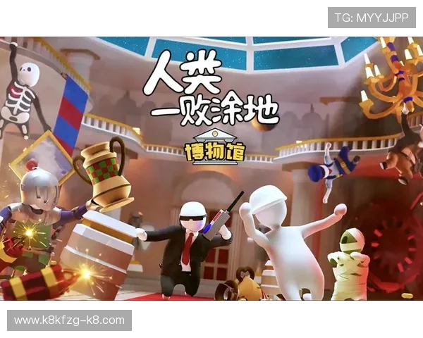 K8真人app官网正规平台推荐，保障玩家资金安全与游戏公平性