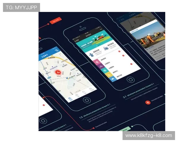 k8凯发中国：如何选择正规安全的线上游戏平台保障您的资金安全