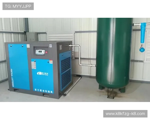 K8凯发手机版下载安全保障措施，确保玩家个人信息与资金安全