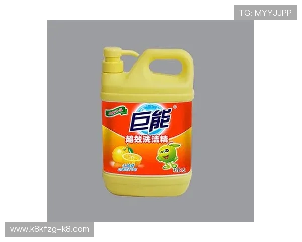 凯发ag官网app功能全面介绍包括丰富游戏类型和多样化优惠活动推荐