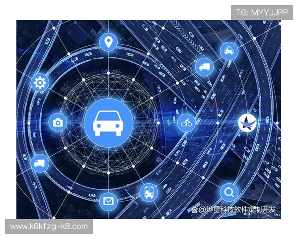K8视讯充值提现流程全攻略：安全便捷的资金管理方式介绍