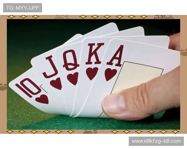 K8捕鱼国际新手入门指南，快速掌握游戏规则与操作技巧