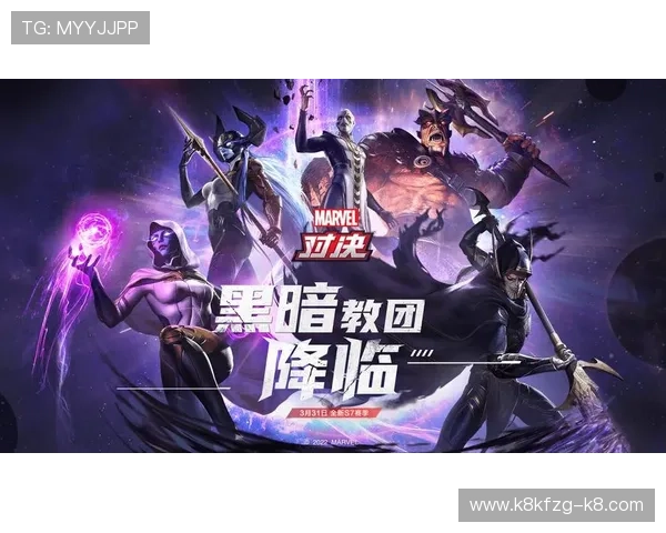 凯发单挑牛牛：多样玩法带来无限精彩的游戏体验