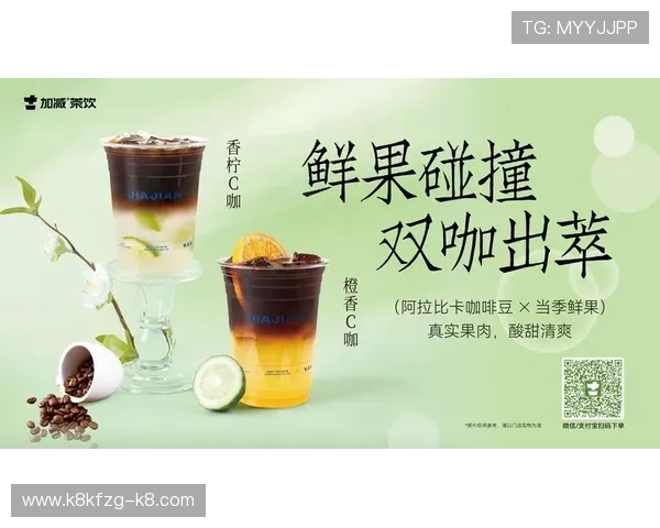 k8凯发天生赢家一触即发旗舰：如何利用活动礼包提升游戏体验与快速获胜