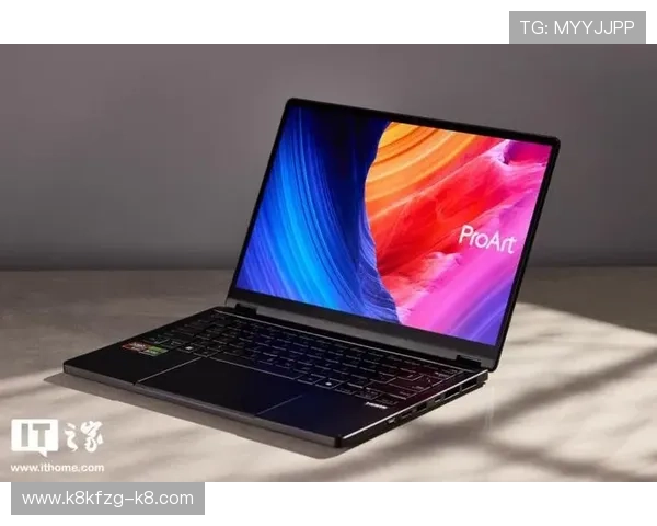 K8.com凯发手机娱乐提供多样化游戏体验满足不同玩家的娱乐需求