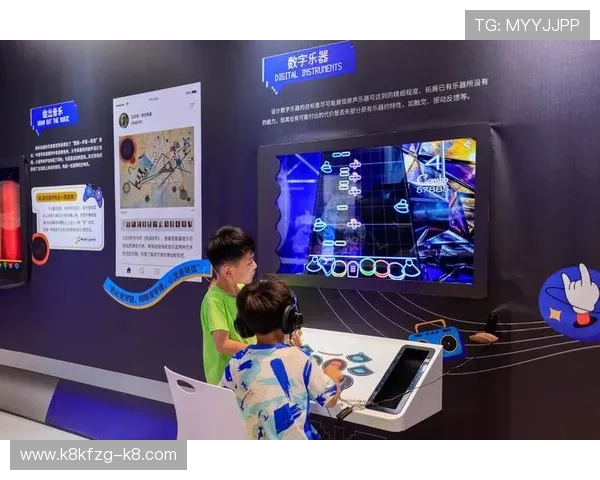 PA真人模拟器全新上线带你体验最真实的虚拟互动乐趣与沉浸式游戏体验