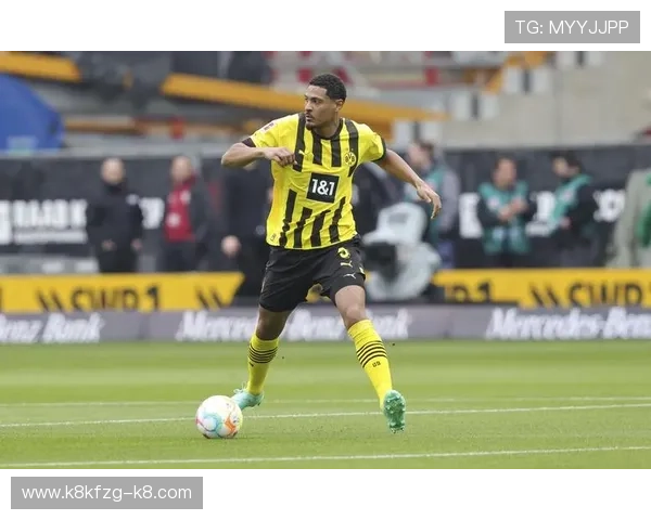 凯发体育官方赛事直播时间安排及观看指南让你不错过每场精彩比赛