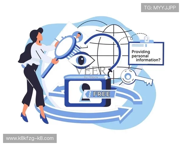 凯发国际如何保障玩家资金安全与隐私保护措施详解