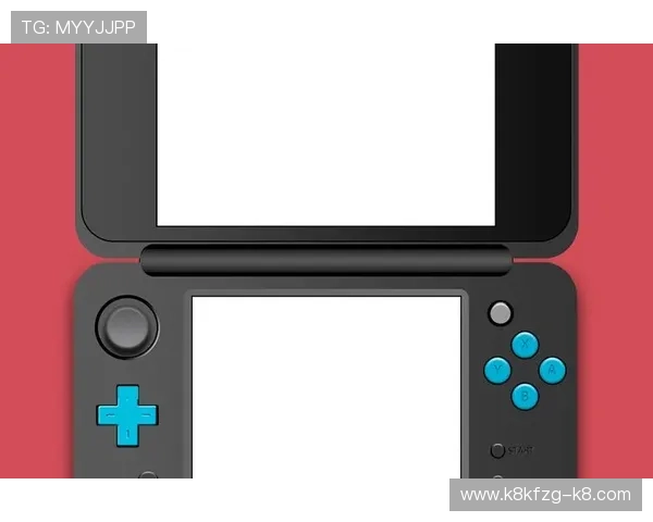 凯发k8国际下载平台最新版本,安全稳定的游戏下载指南与详细操作教程 凯发k8国际下载平台最新版本,安全稳定的游戏下载指南与详细操作教程