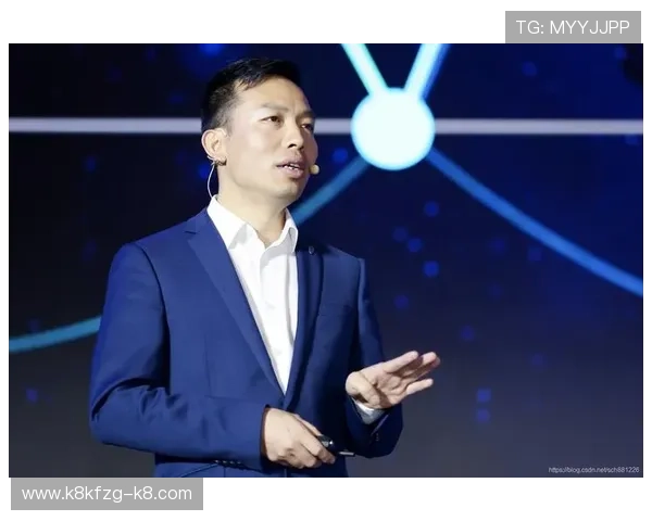 凯发国际启航号:不断创新技术推动行业持续健康发展 凯发国际启航号:不断创新技术推动行业持续健康发展