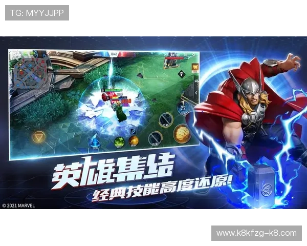 凯发下载手机app让你随时随地体验丰富的游戏内容,提升你的游戏竞技水平 凯发下载手机app让你随时随地体验丰富的游戏内容,提升你的游戏竞技水平