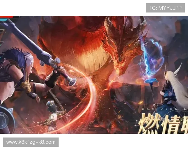 凯发k8官方网娱乐官方网页为玩家提供丰富的游戏种类与优质的客户服务指南