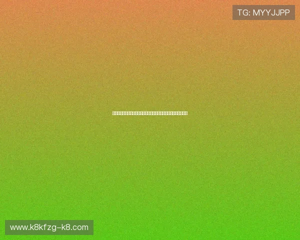 凯发娱乐滚球盘开启多元化投注新模式,满足不同玩家的多样化需求 凯发娱乐滚球盘开启多元化投注新模式,满足不同玩家的多样化需求