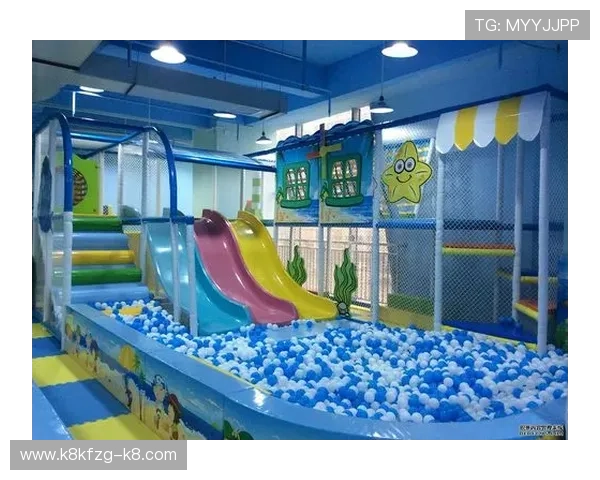 凯发娱乐地址平台最新入口，提供多样化游戏体验与优质客户服务