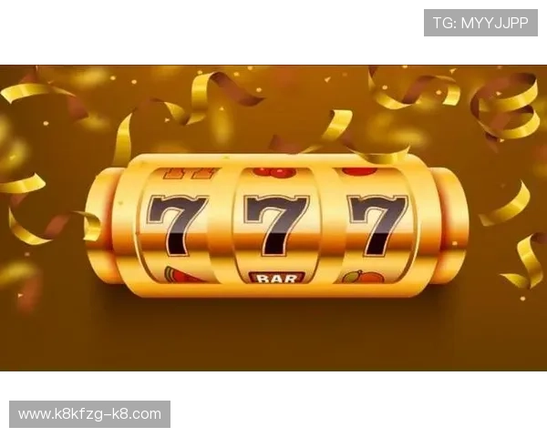 凯发娱乐手机网址助力线上娱乐行业快速发展，推动移动博彩行业迈向新台阶