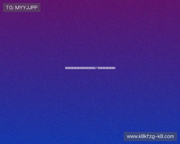 凯发娱乐官网手机版加强客户服务体系，提供24小时在线支持与专业咨询