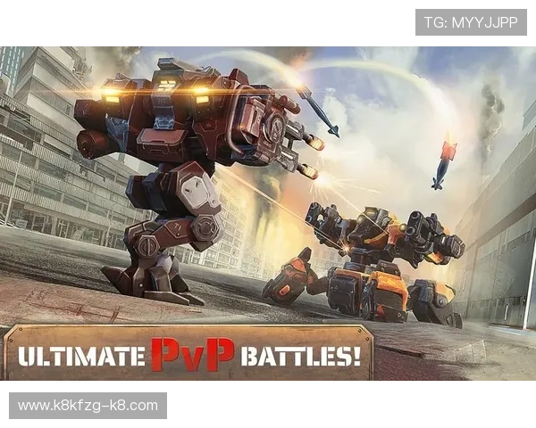 凯发娱乐网页版安全登录保障措施，确保账号信息安全，放心享受每一次游戏体验