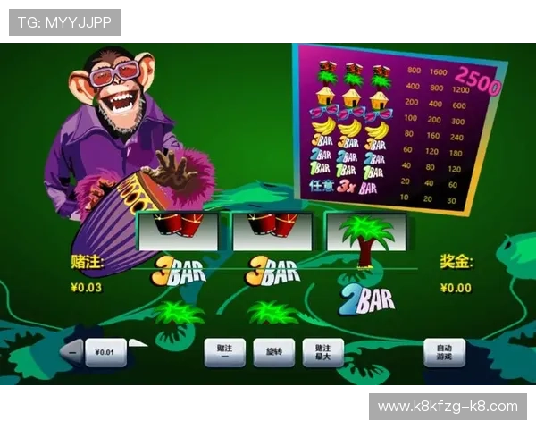 三公游戏中的常见作弊手段及防范措施详尽介绍保障玩家公平游戏体验的方法 三公游戏中的常见作弊手段及防范措施详尽介绍保障玩家公平游戏体验的方法