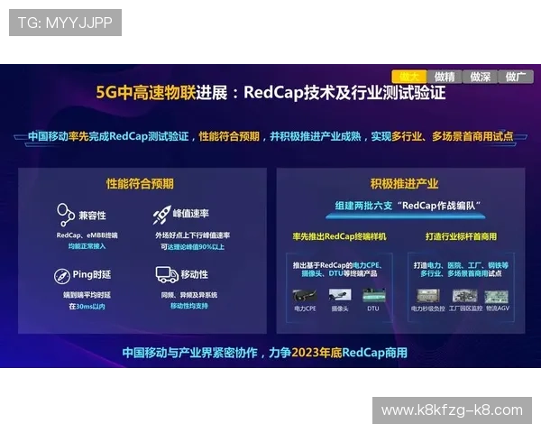 关于5g智能电网白皮书PDF的详细解读与行业应用实践指南