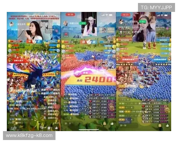 凯发娱乐真人视讯带来最真实的互动体验与丰富的游戏选择