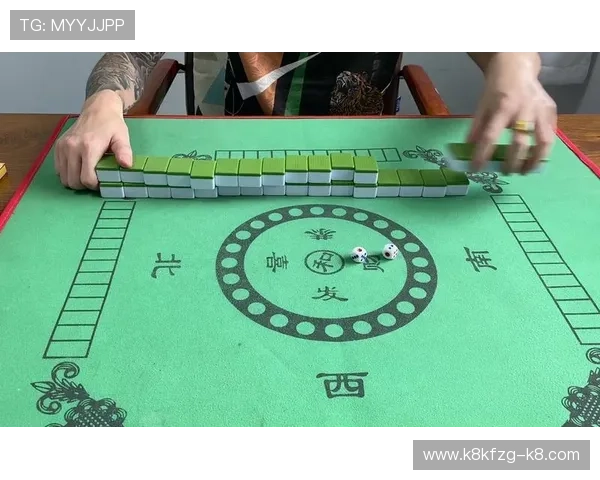 二八杠作品集丰富的游戏资源与攻略指南帮助玩家快速掌握核心技巧