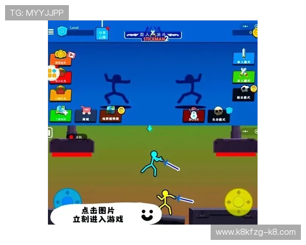 5. 在线玩小游戏的最佳途径推荐让你轻松找到喜欢的休闲娱乐游戏