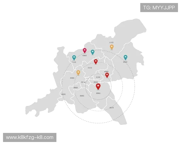 K8凯发入口如何快速注册账号，详细步骤与注意事项全攻略助你轻松开启游戏之门