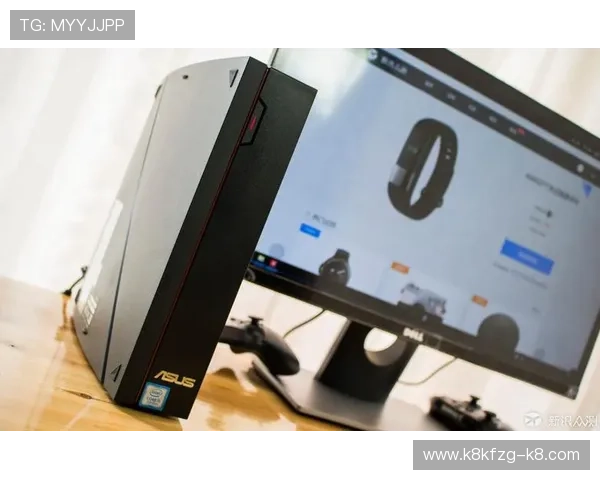 凯发娱乐在线官网支持多平台无缝登录，随时随地畅玩热门游戏享受极致娱乐体验