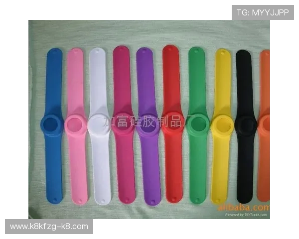 体验PP电子极速糖果试玩带来的极速快感享受多样关卡挑战赢取丰富奖励