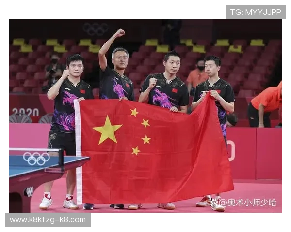 凯发官方首页最新赛事信息，精彩赛事不断带来激烈对决体验