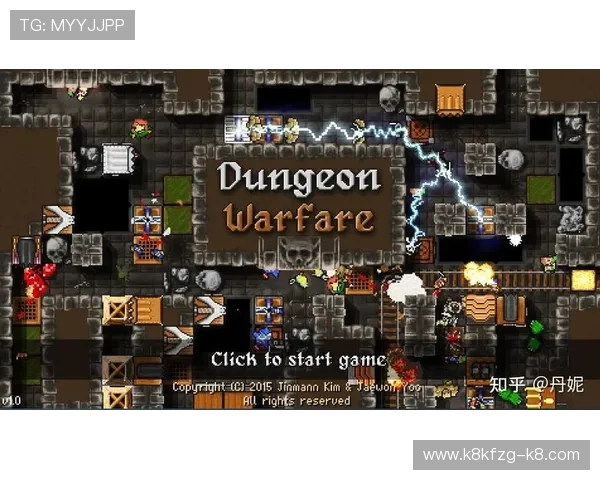 C7娱乐电子游戏多样化的游戏类型介绍，满足不同玩家的娱乐需求，开启属于你的精彩游戏人生