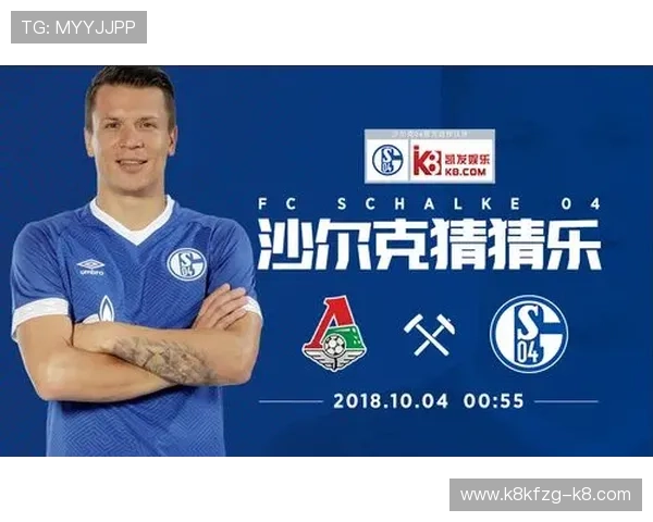 凯发娱乐足球官网优化赛事数据分析系统，提供更精准的比赛预测与战术分析