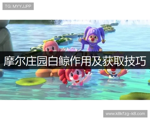 凯发抢庄牛牛游戏技巧大全提升你的获胜几率和游戏体验