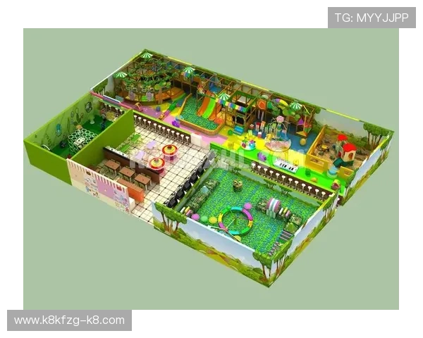 凯发正规官方入口确保游戏公平公正，打造绿色健康的网络娱乐环境