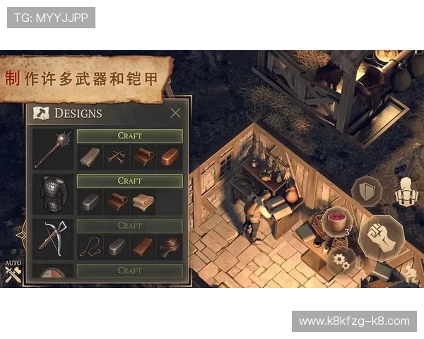 凯发游戏网址安全保障措施，确保玩家个人信息和资金安全的详细介绍