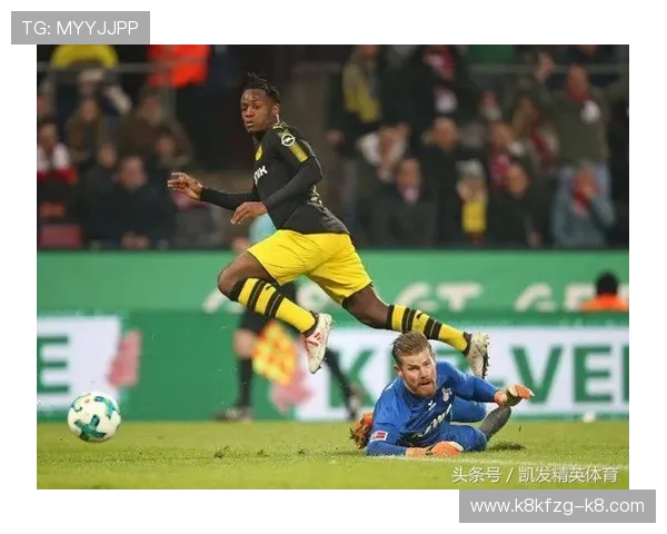 凯发直播体育赛事直播技巧分享帮助新手快速掌握直播操作与观赛体验提升