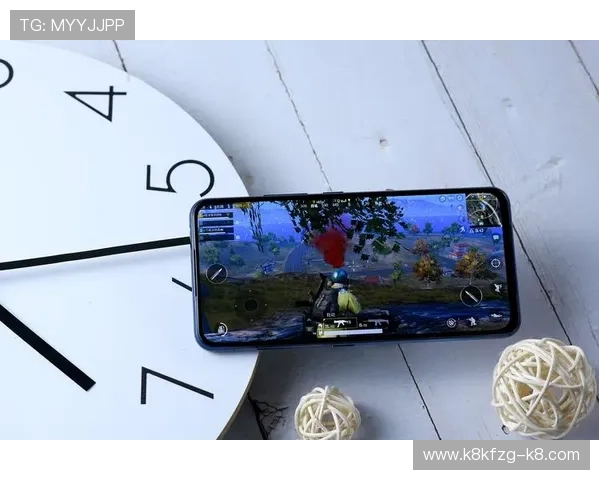 凯发最新官方app下载带你体验最全的游戏内容和最流畅的操作体验