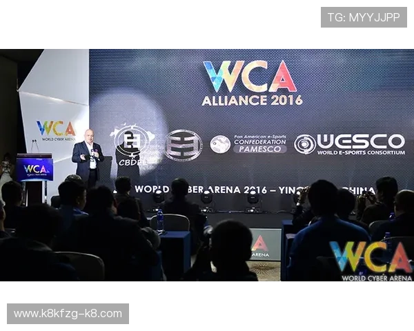 凯发电竞官网首页提供专业的电竞比赛解说与赛事分析内容