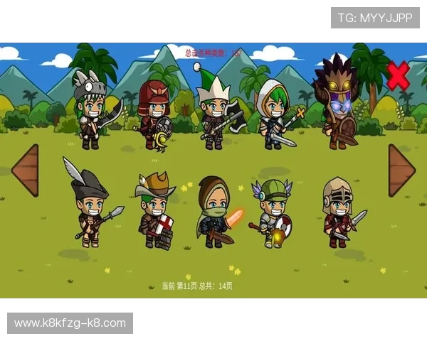 凯发登录网址下载入口推荐，快速便捷的游戏下载方法全攻略