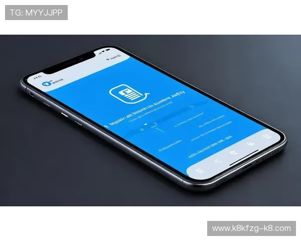 凯发手机app下载官网帮助用户解决在下载安装过程中遇到的常见技术问题 凯发手机app下载官网帮助用户解决在下载安装过程中遇到的常见技术问题